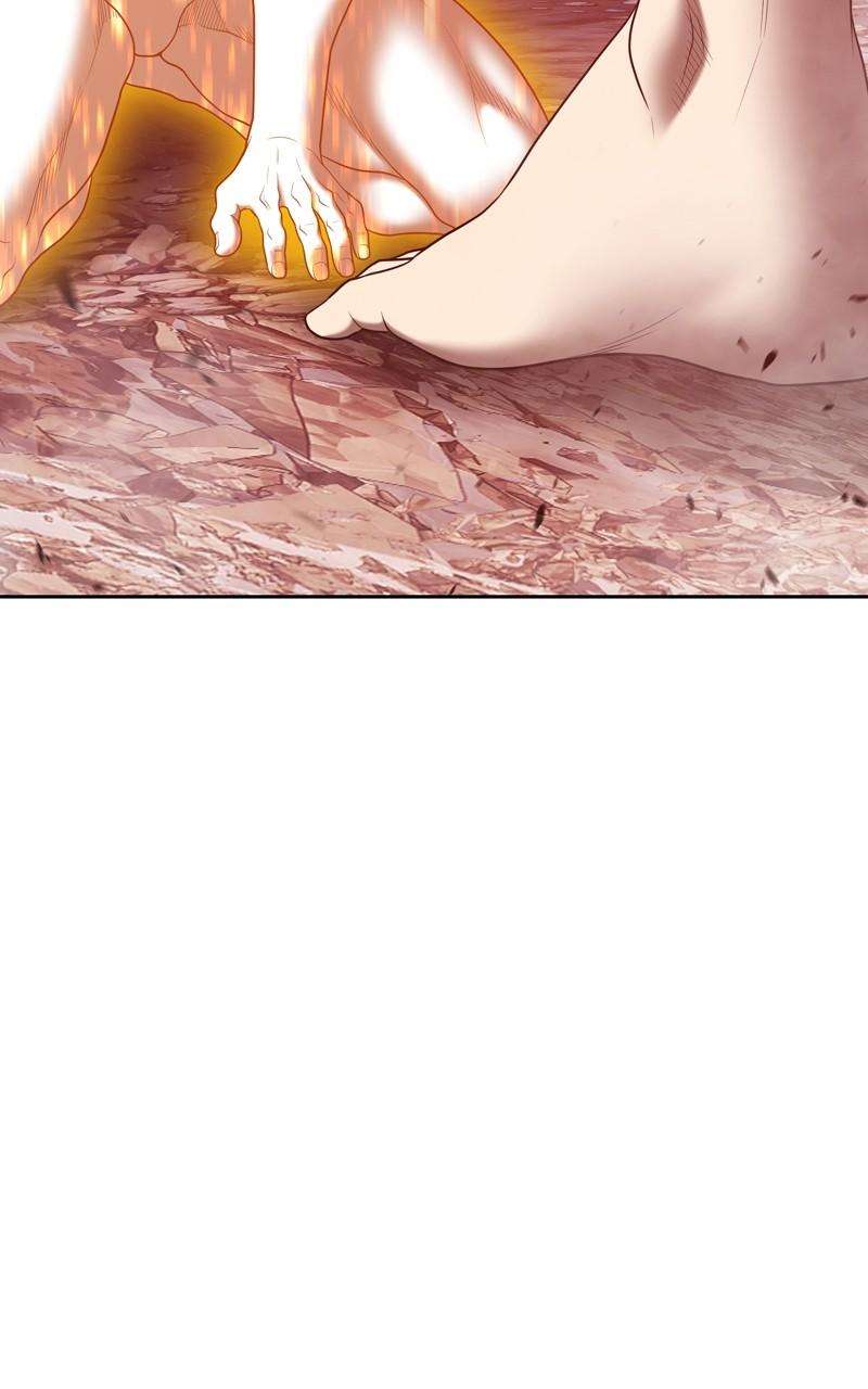 +99 Reinforced Wooden Stick chapter 81 page 79