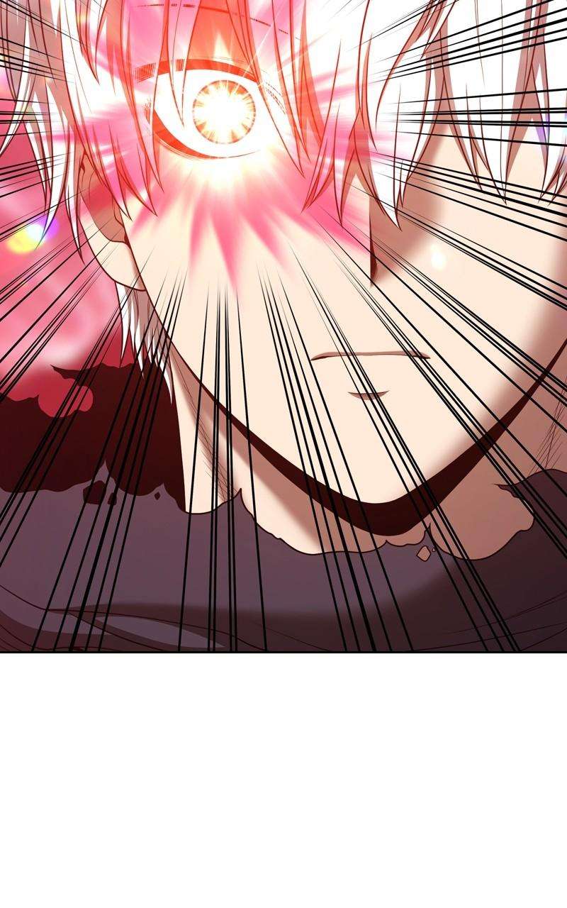 +99 Reinforced Wooden Stick chapter 81 page 8