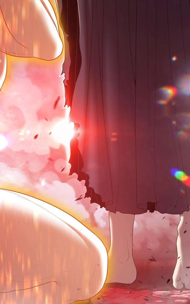 +99 Reinforced Wooden Stick chapter 81 page 81