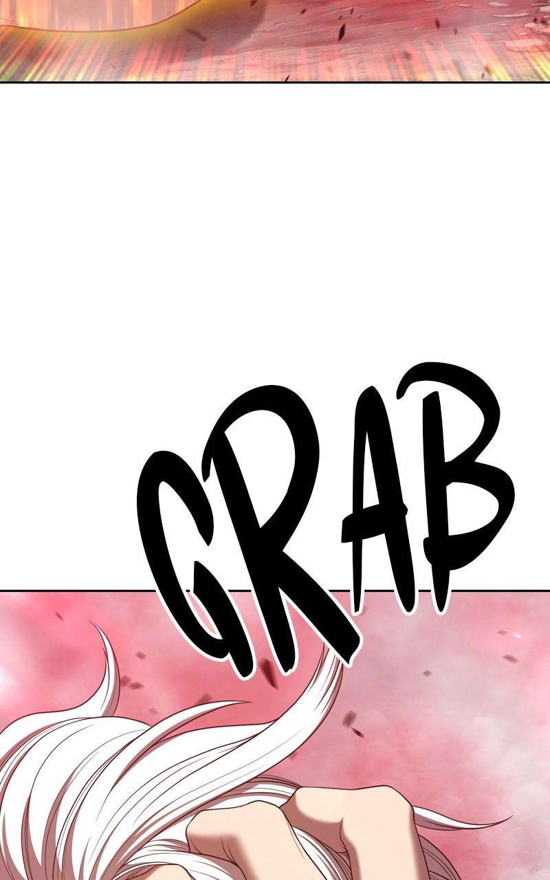 +99 Reinforced Wooden Stick chapter 81 page 82