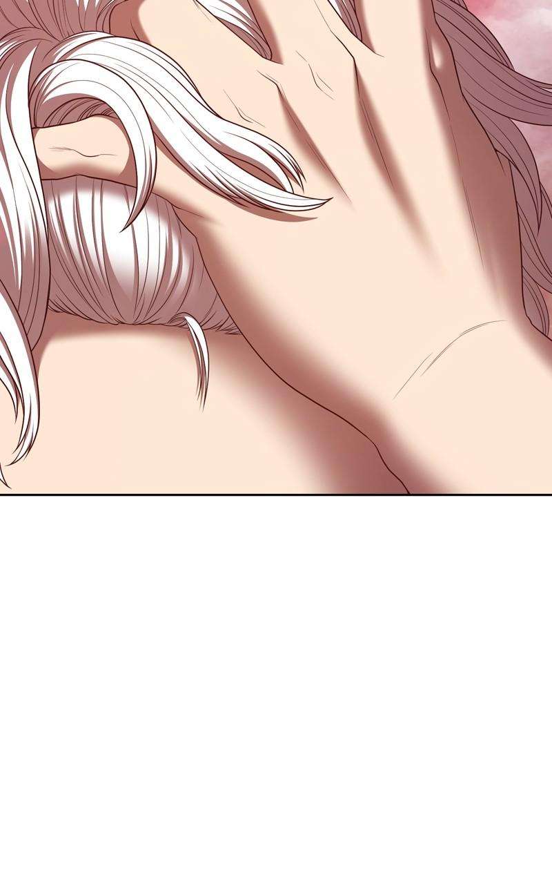 +99 Reinforced Wooden Stick chapter 81 page 83