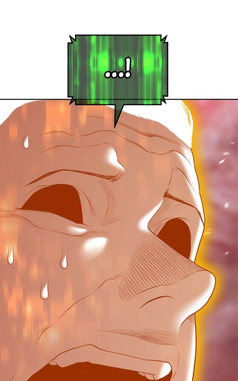 +99 Reinforced Wooden Stick chapter 81 page 87