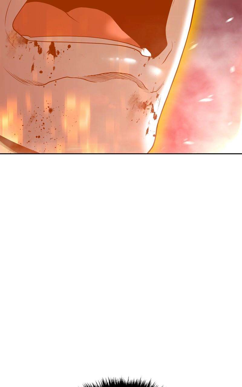 +99 Reinforced Wooden Stick chapter 81 page 88