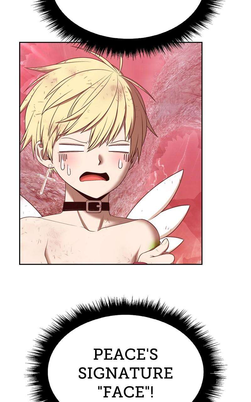 +99 Reinforced Wooden Stick chapter 81 page 90