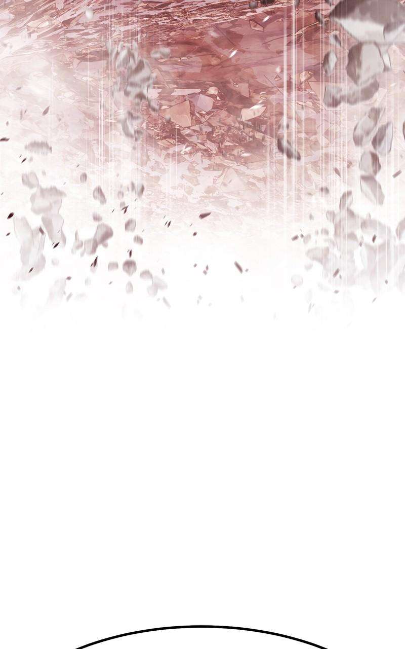 +99 Reinforced Wooden Stick chapter 81 page 96