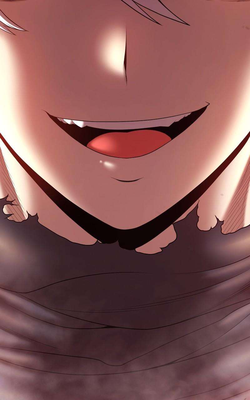 +99 Reinforced Wooden Stick chapter 81 page 98