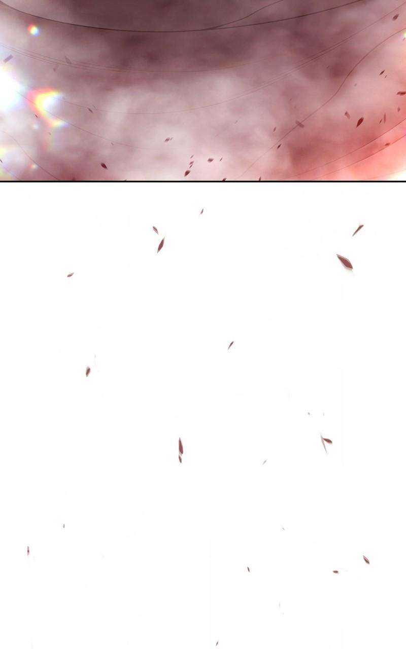 +99 Reinforced Wooden Stick chapter 81 page 99