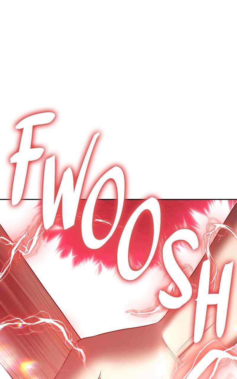 +99 Reinforced Wooden Stick chapter 82.1 page 115