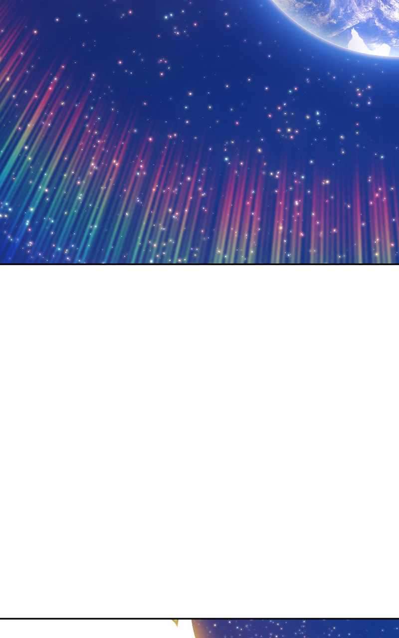 +99 Reinforced Wooden Stick chapter 82.1 page 158