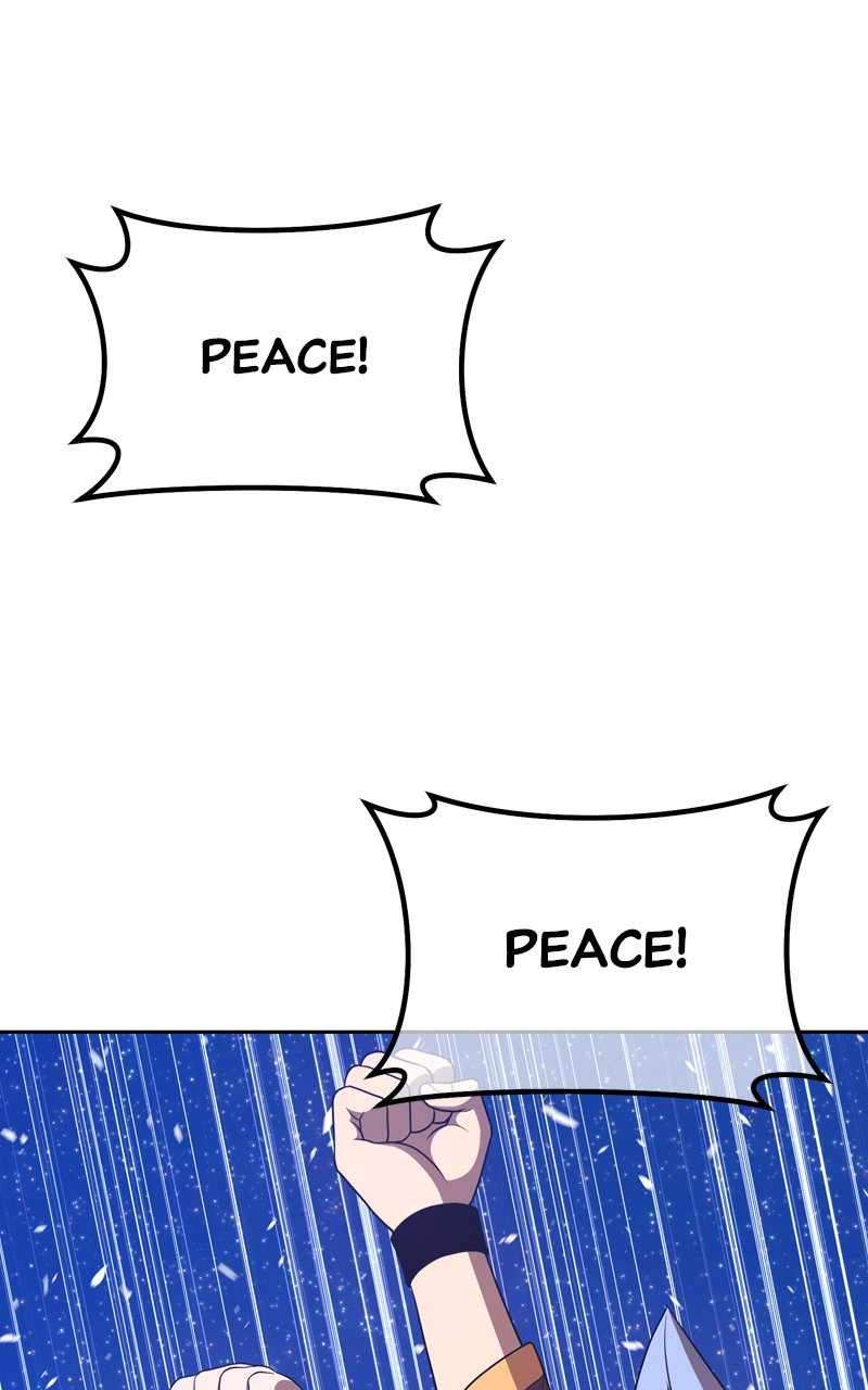 +99 Reinforced Wooden Stick chapter 82.2 page 100