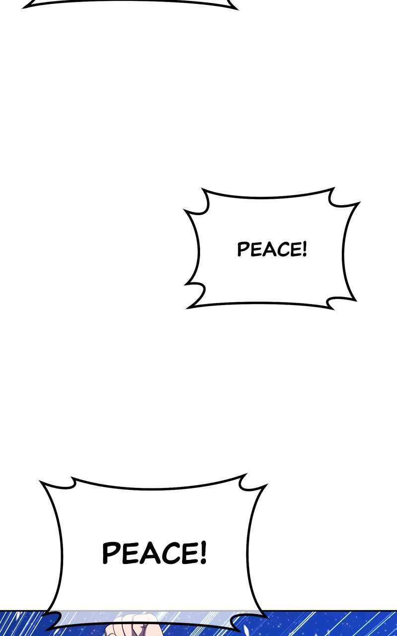 +99 Reinforced Wooden Stick chapter 82.2 page 102