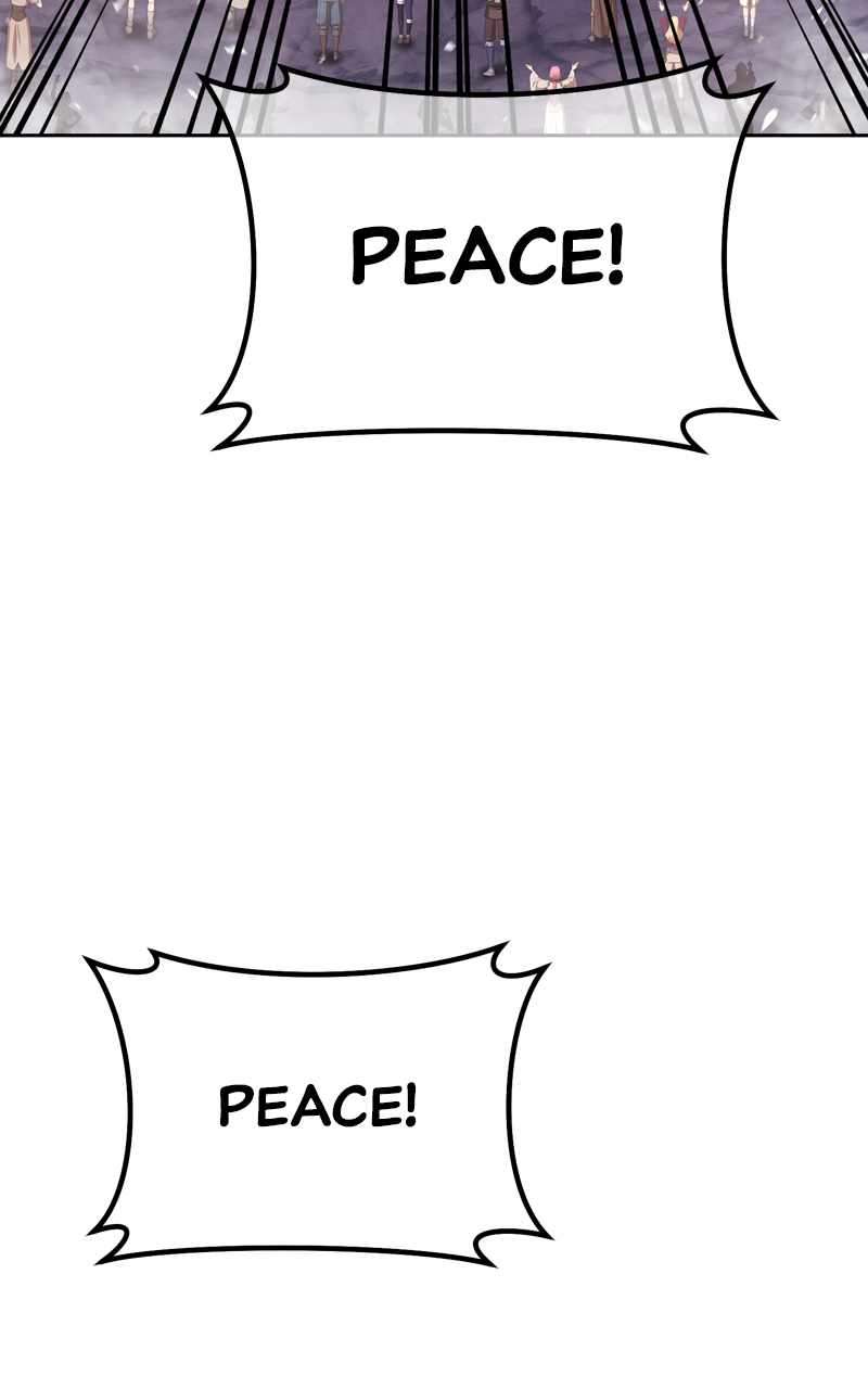 +99 Reinforced Wooden Stick chapter 82.2 page 106