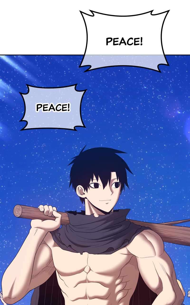 +99 Reinforced Wooden Stick chapter 82.2 page 107