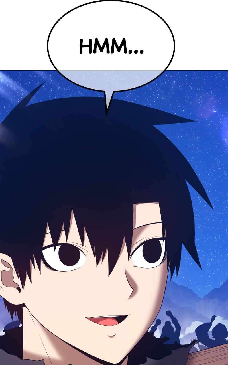 +99 Reinforced Wooden Stick chapter 82.2 page 109