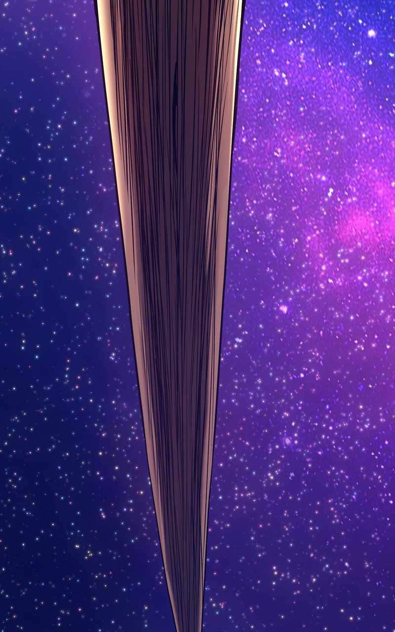 +99 Reinforced Wooden Stick chapter 82.2 page 11