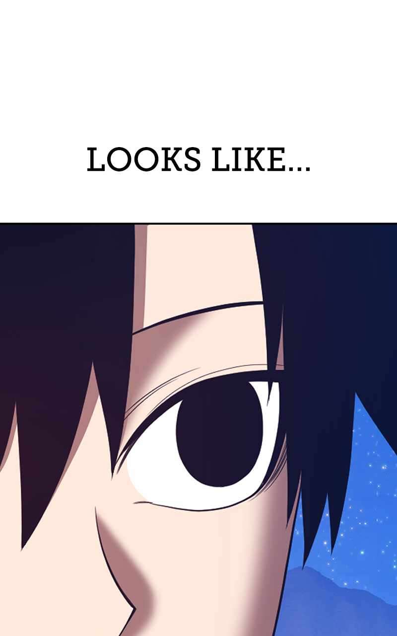 +99 Reinforced Wooden Stick chapter 82.2 page 111