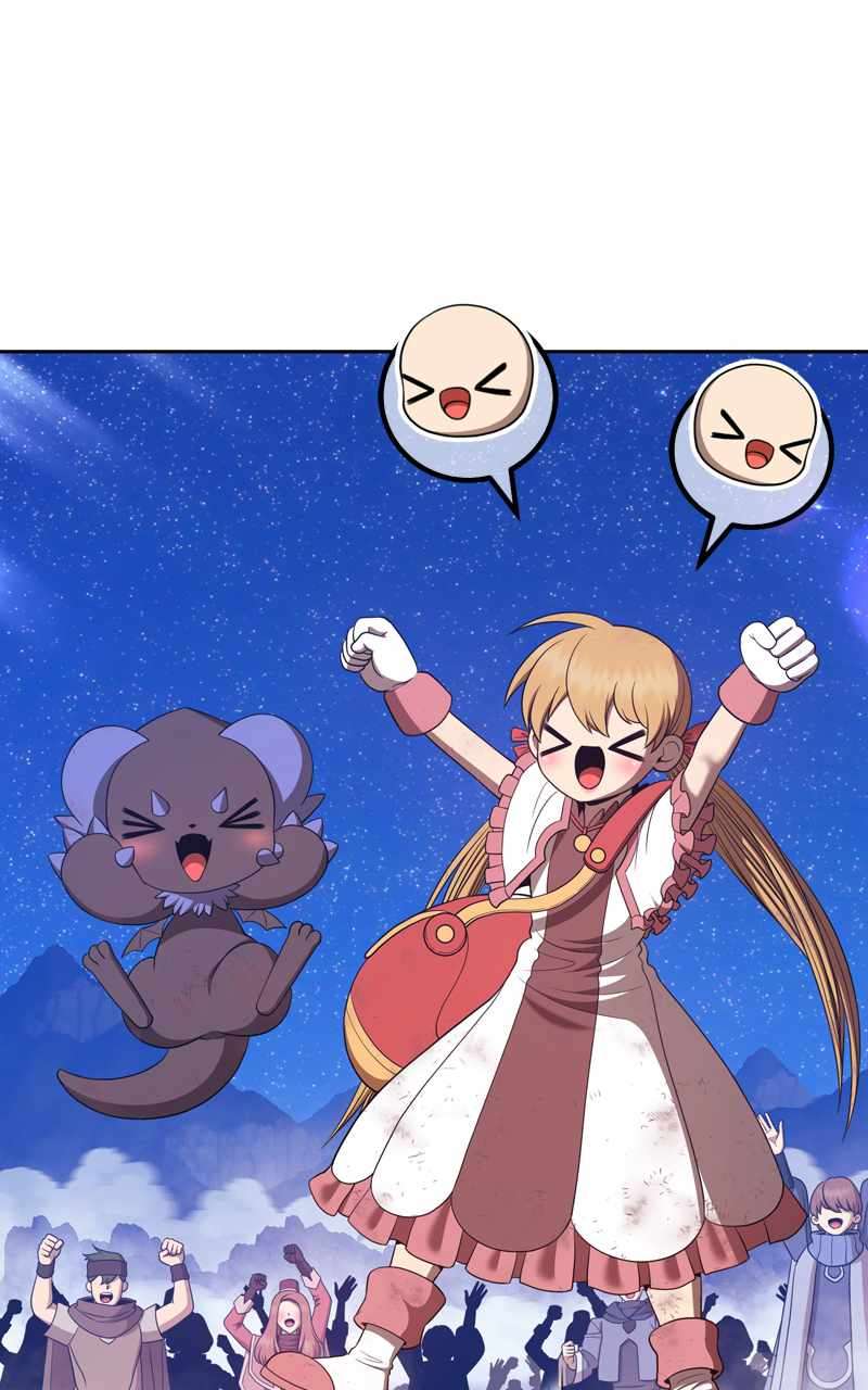 +99 Reinforced Wooden Stick chapter 82.2 page 113