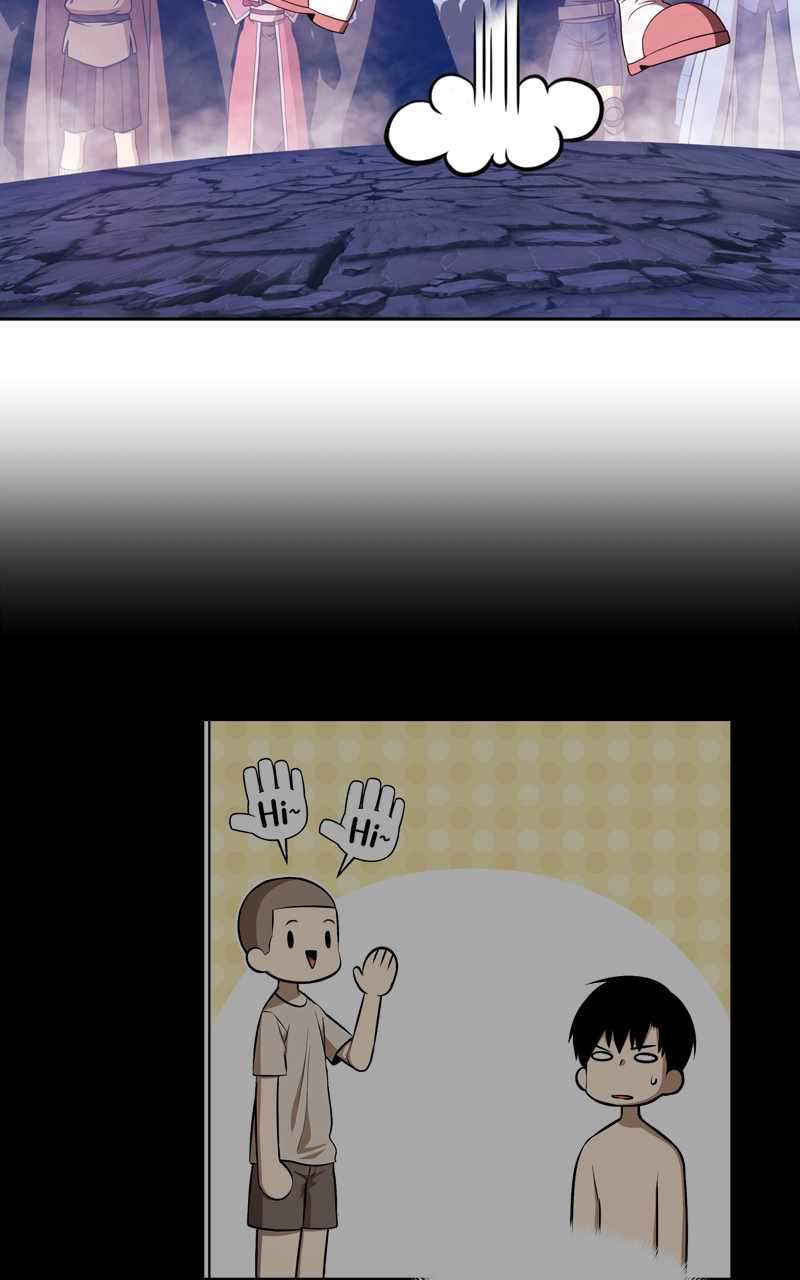 +99 Reinforced Wooden Stick chapter 82.2 page 114