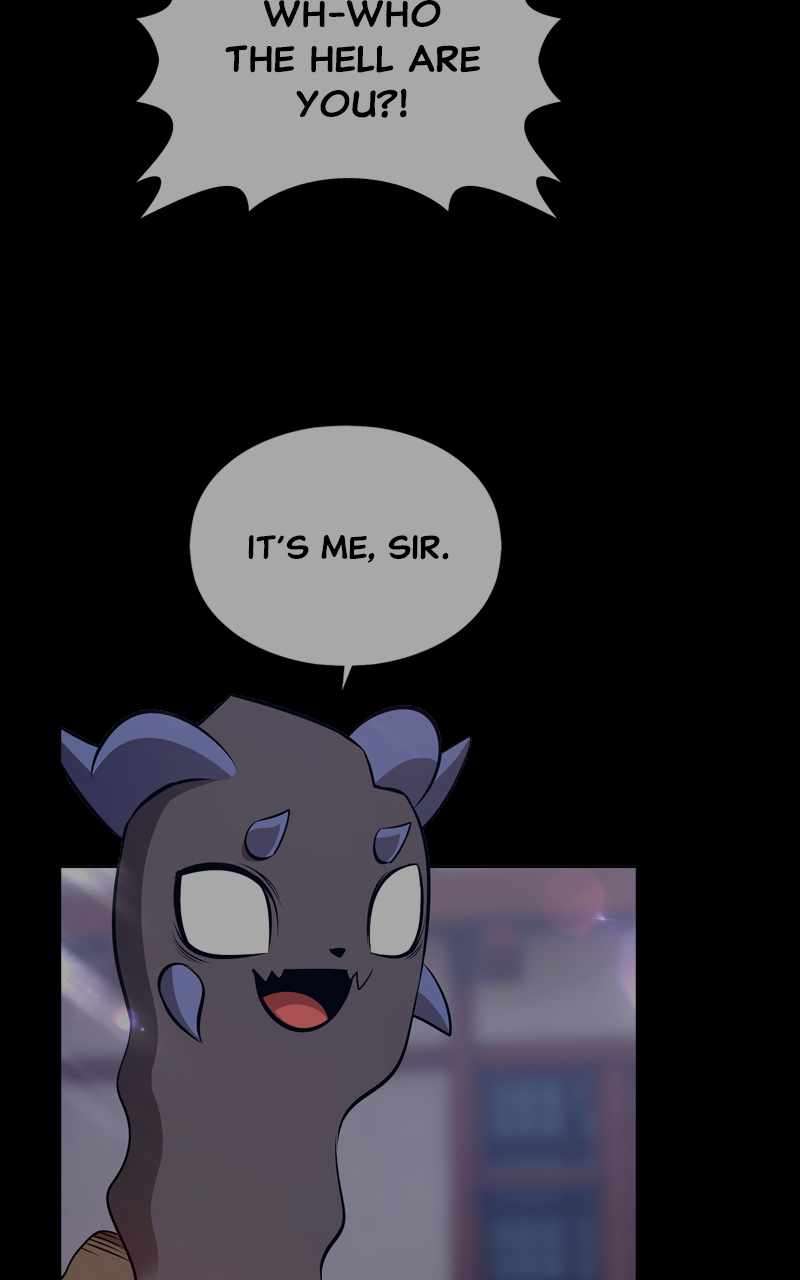 +99 Reinforced Wooden Stick chapter 82.2 page 117