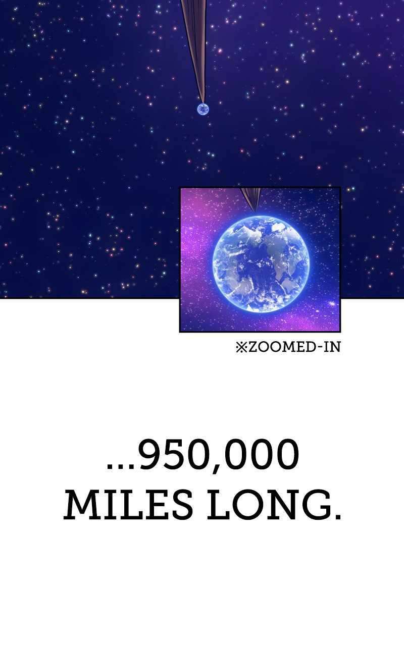 +99 Reinforced Wooden Stick chapter 82.2 page 12