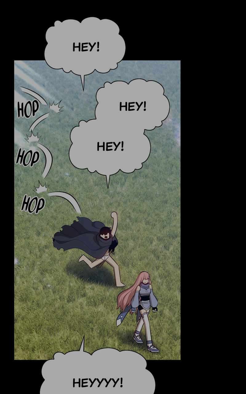 +99 Reinforced Wooden Stick chapter 82.2 page 120