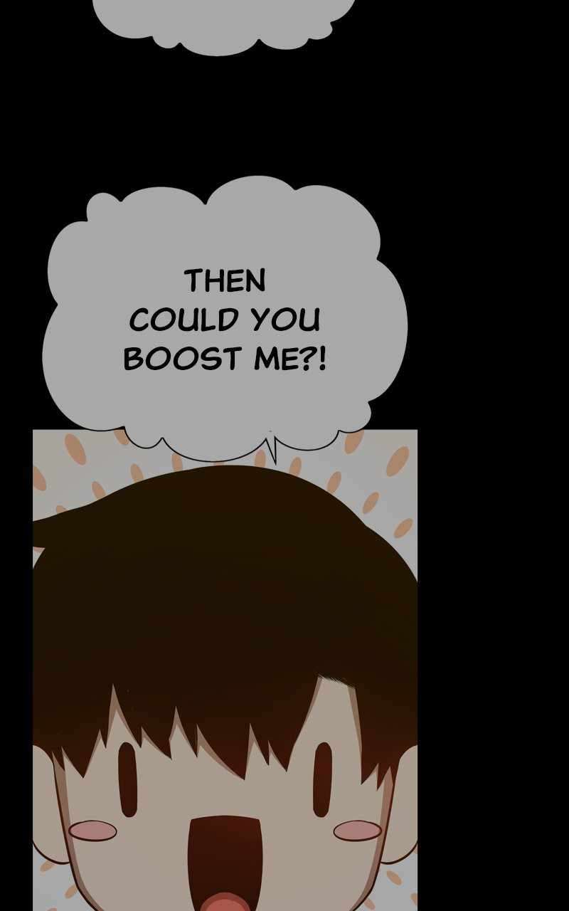 +99 Reinforced Wooden Stick chapter 82.2 page 121