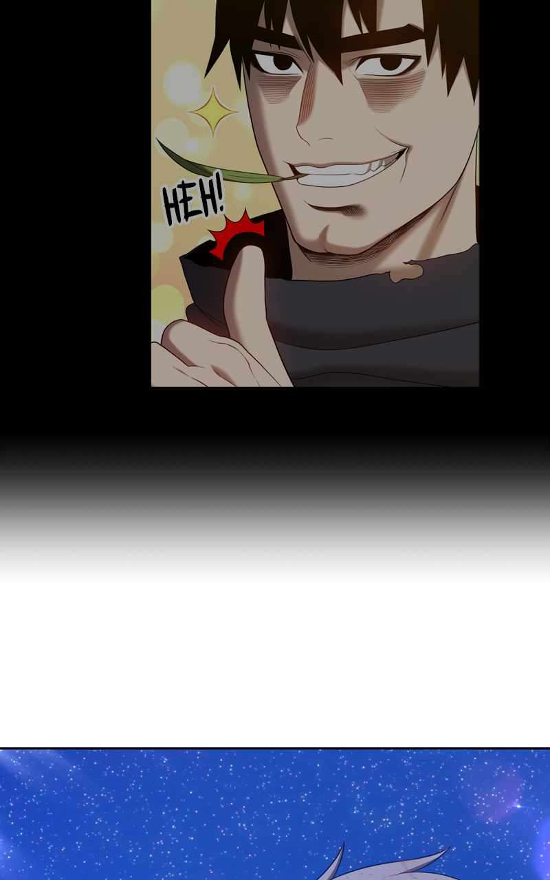 +99 Reinforced Wooden Stick chapter 82.2 page 125