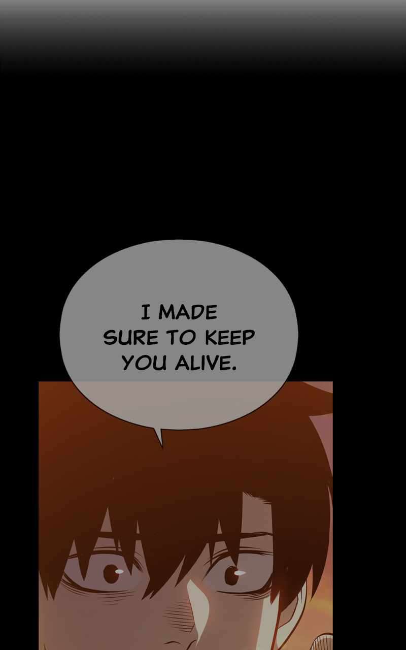 +99 Reinforced Wooden Stick chapter 82.2 page 127