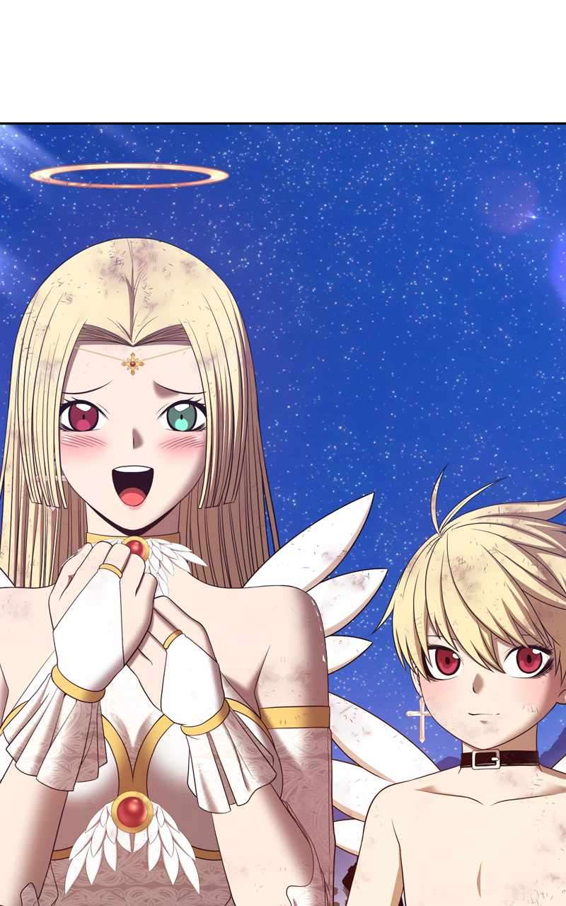 +99 Reinforced Wooden Stick chapter 82.2 page 130