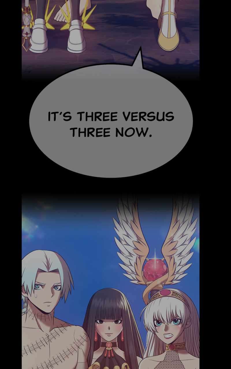 +99 Reinforced Wooden Stick chapter 82.2 page 133