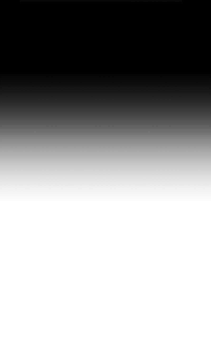 +99 Reinforced Wooden Stick chapter 82.2 page 135