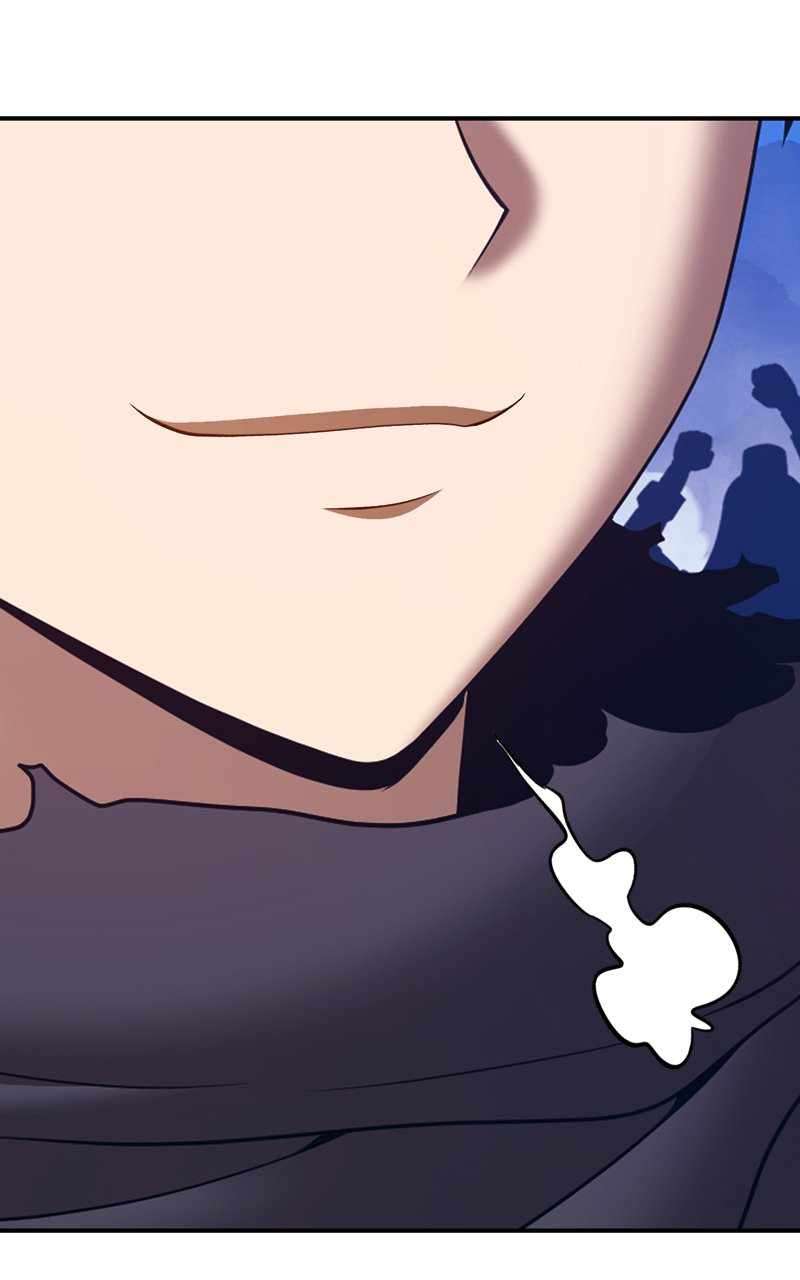 +99 Reinforced Wooden Stick chapter 82.2 page 136