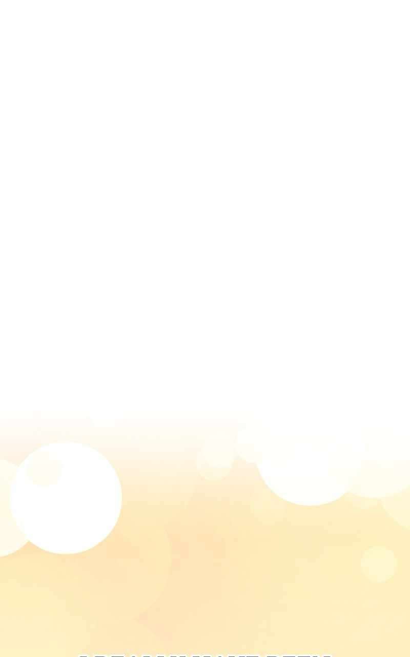 +99 Reinforced Wooden Stick chapter 82.2 page 137