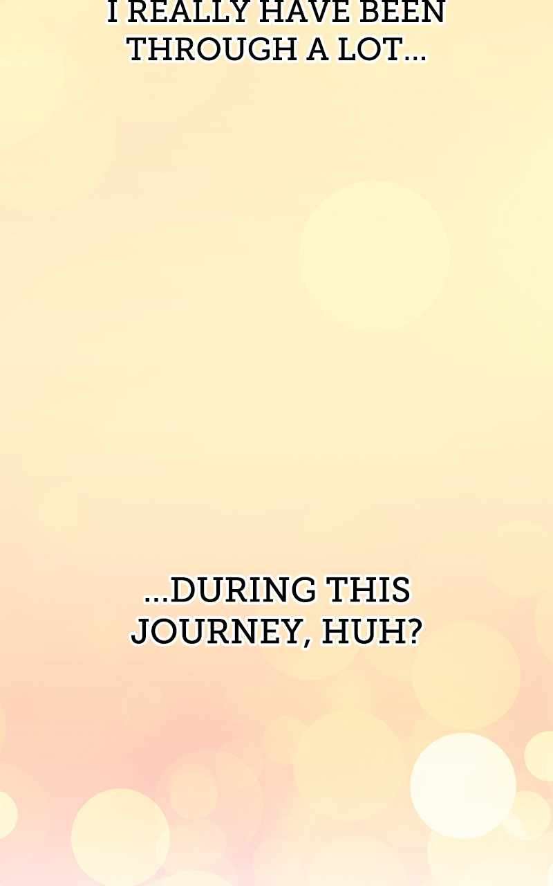 +99 Reinforced Wooden Stick chapter 82.2 page 138