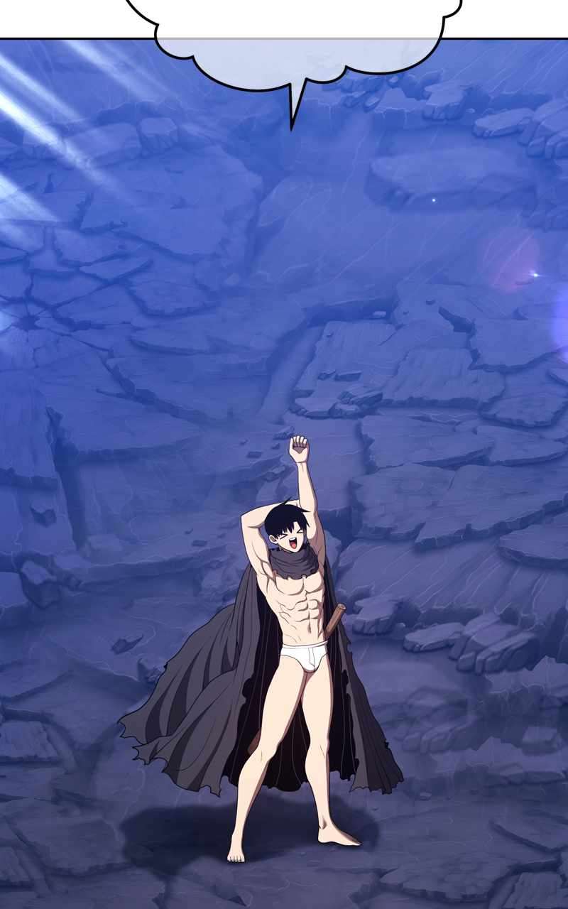 +99 Reinforced Wooden Stick chapter 82.2 page 140