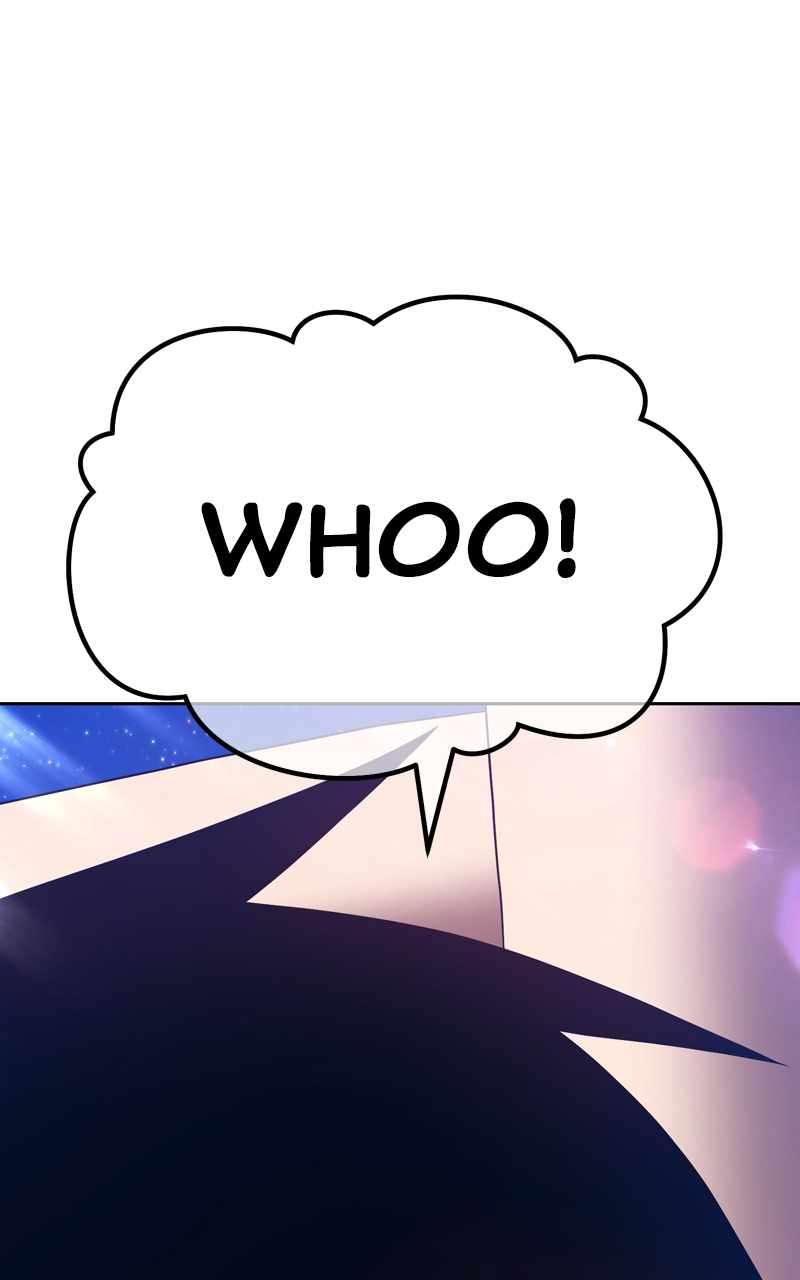 +99 Reinforced Wooden Stick chapter 82.2 page 145