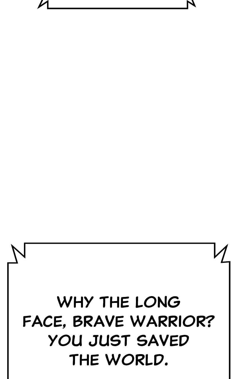 +99 Reinforced Wooden Stick chapter 82.2 page 156