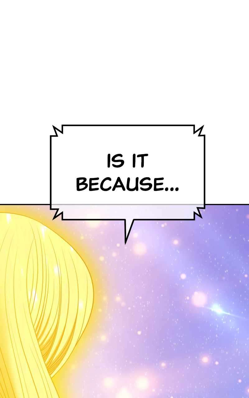 +99 Reinforced Wooden Stick chapter 82.2 page 158