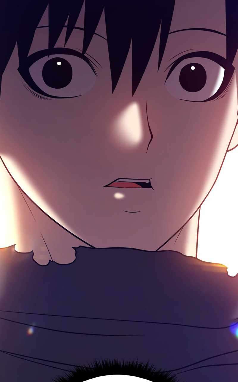 +99 Reinforced Wooden Stick chapter 82.2 page 161