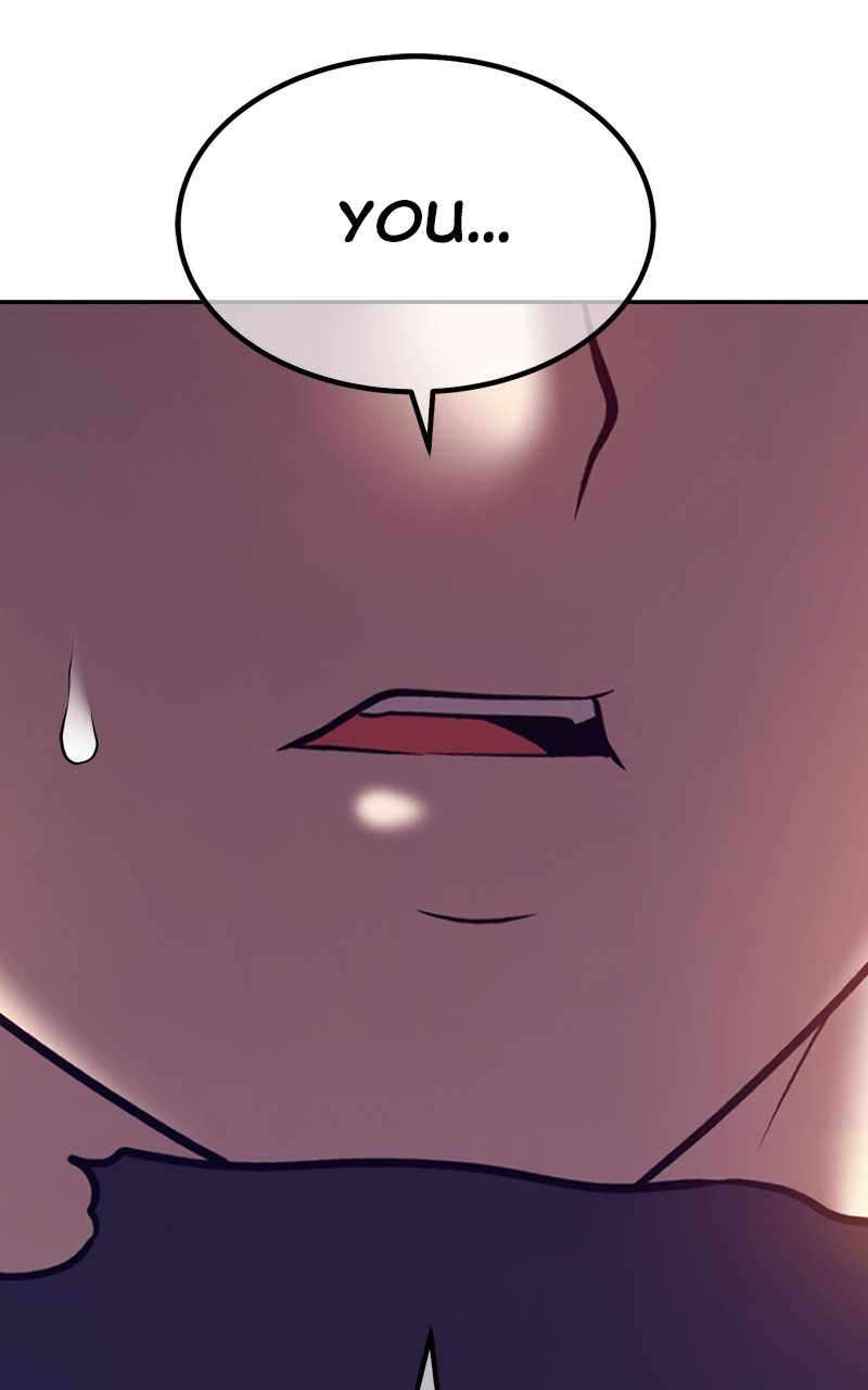 +99 Reinforced Wooden Stick chapter 82.2 page 163