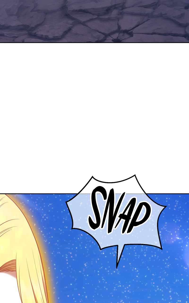 +99 Reinforced Wooden Stick chapter 82.2 page 168