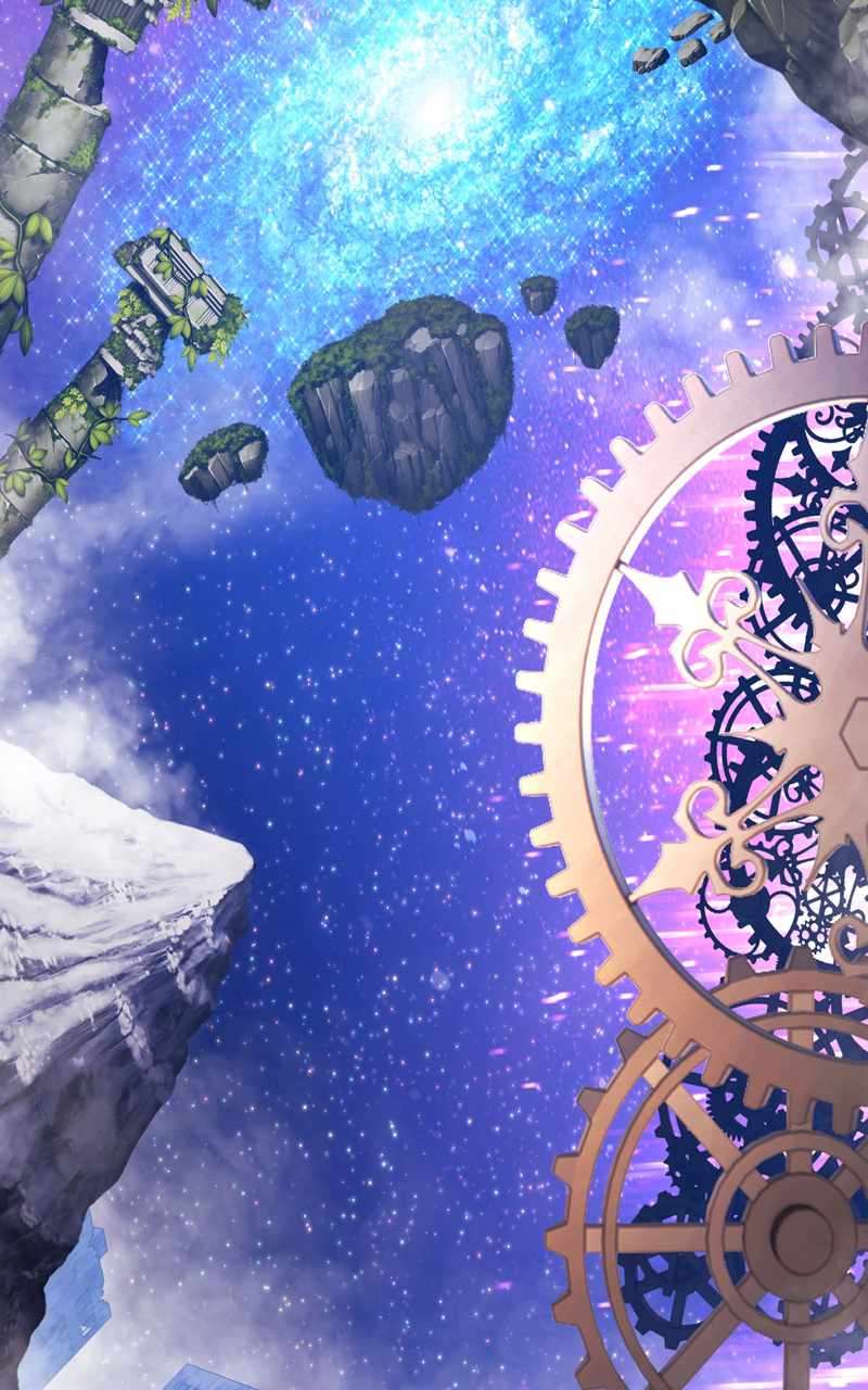 +99 Reinforced Wooden Stick chapter 82.2 page 172