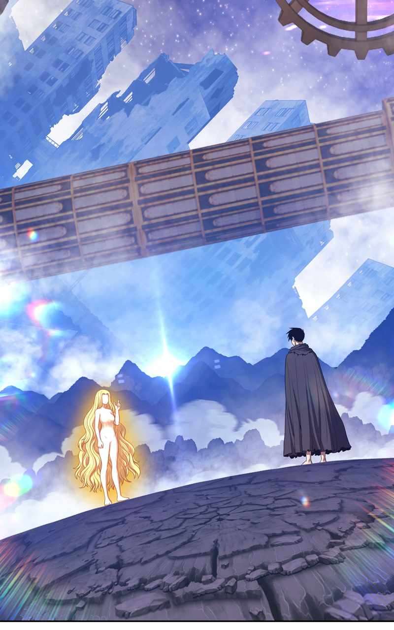 +99 Reinforced Wooden Stick chapter 82.2 page 173