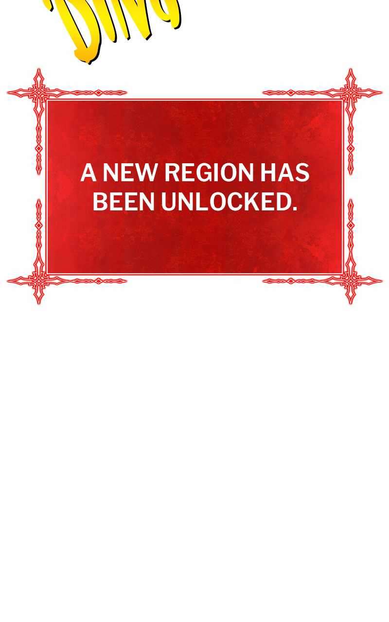 +99 Reinforced Wooden Stick chapter 82.2 page 175