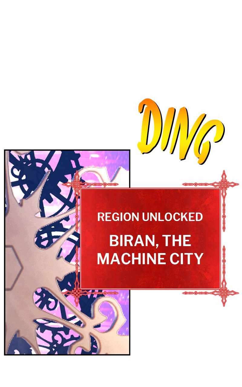 +99 Reinforced Wooden Stick chapter 82.2 page 176