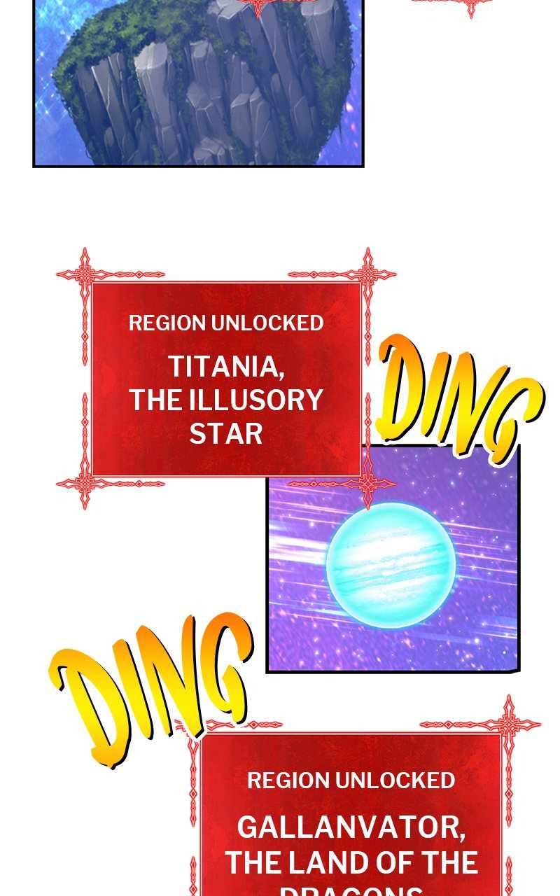 +99 Reinforced Wooden Stick chapter 82.2 page 178