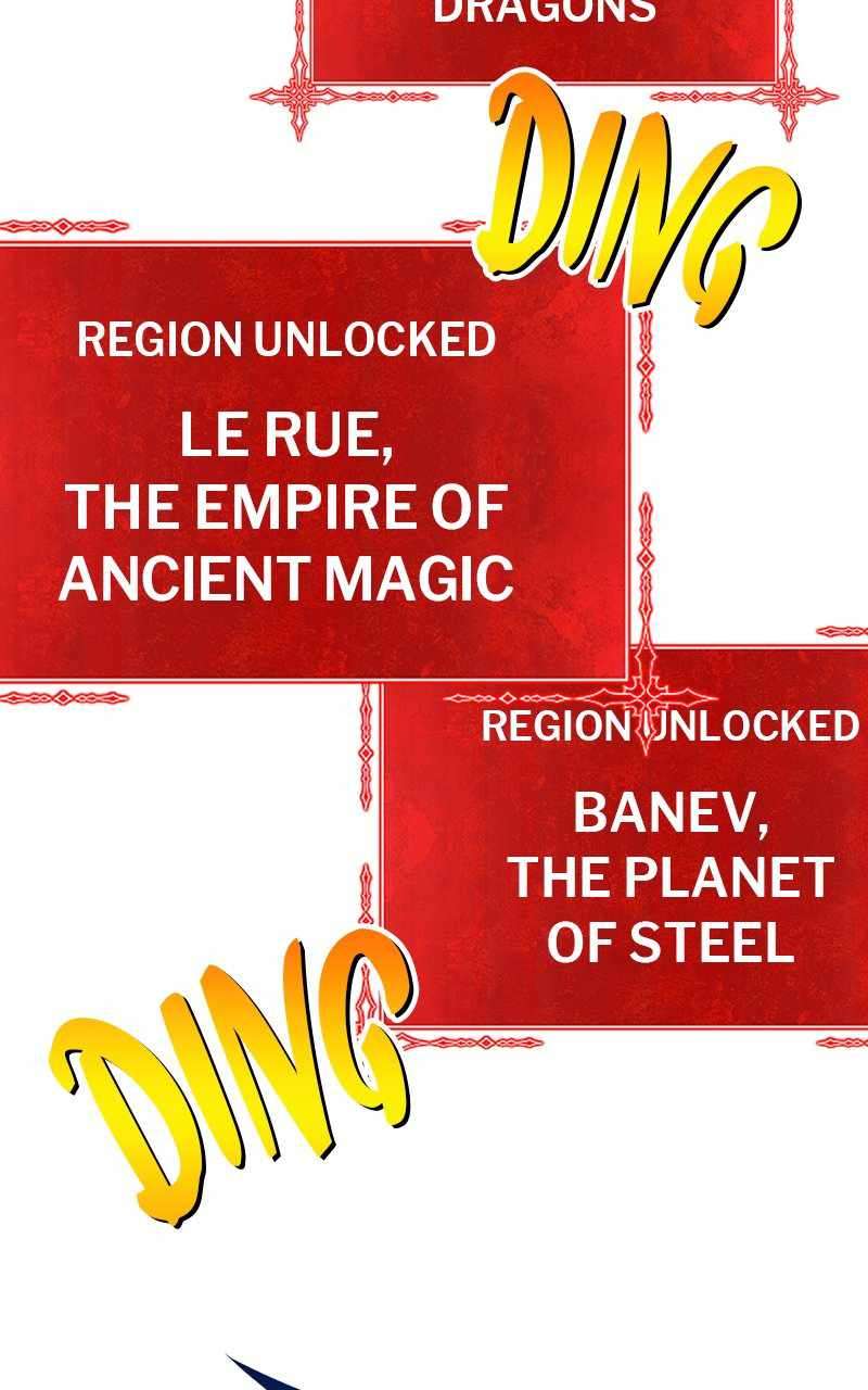 +99 Reinforced Wooden Stick chapter 82.2 page 179