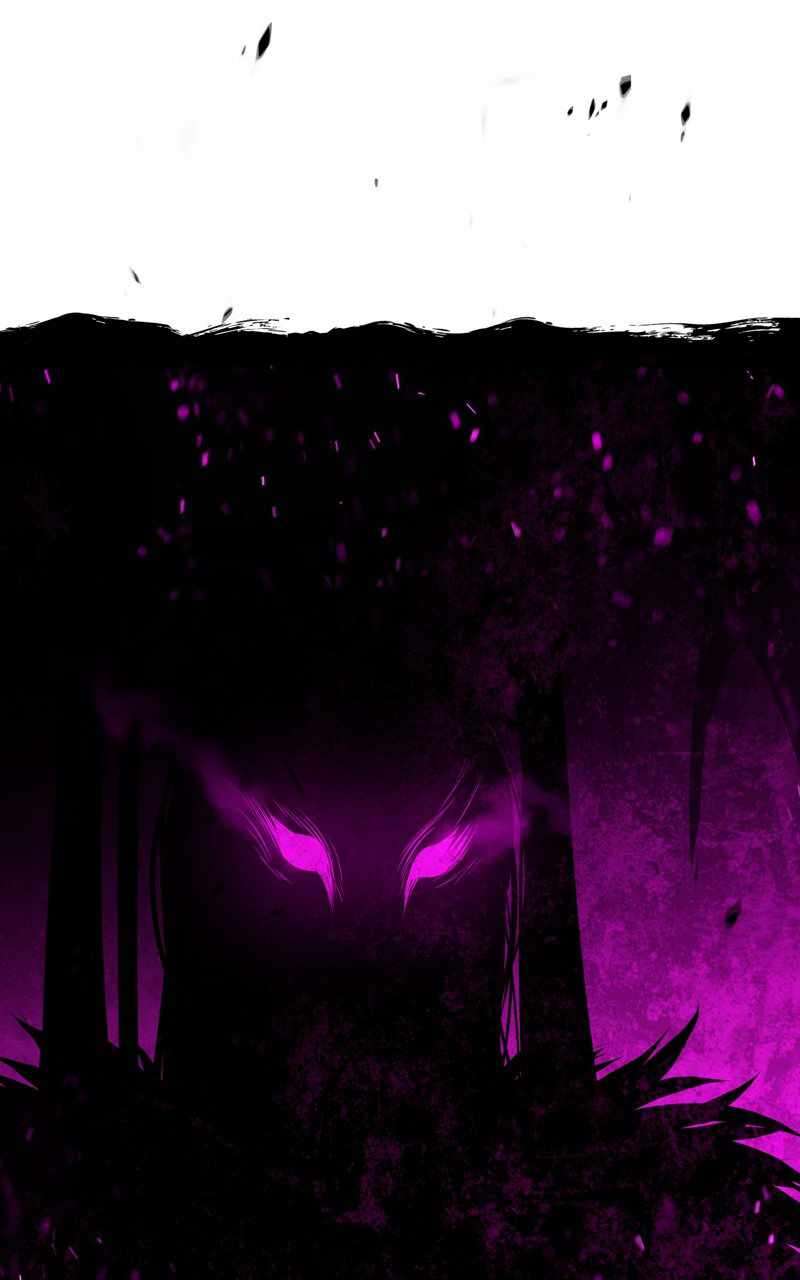 +99 Reinforced Wooden Stick chapter 82.2 page 183