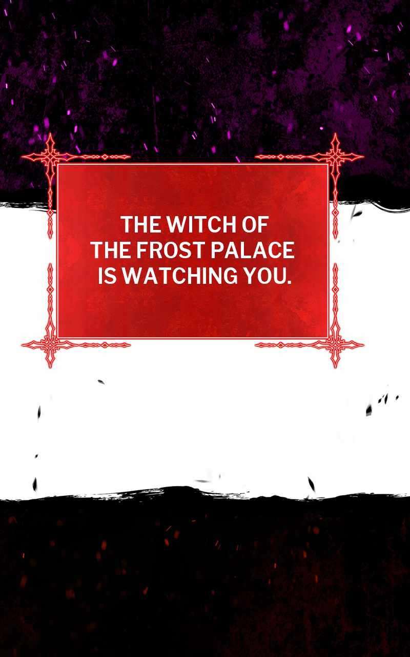 +99 Reinforced Wooden Stick chapter 82.2 page 184