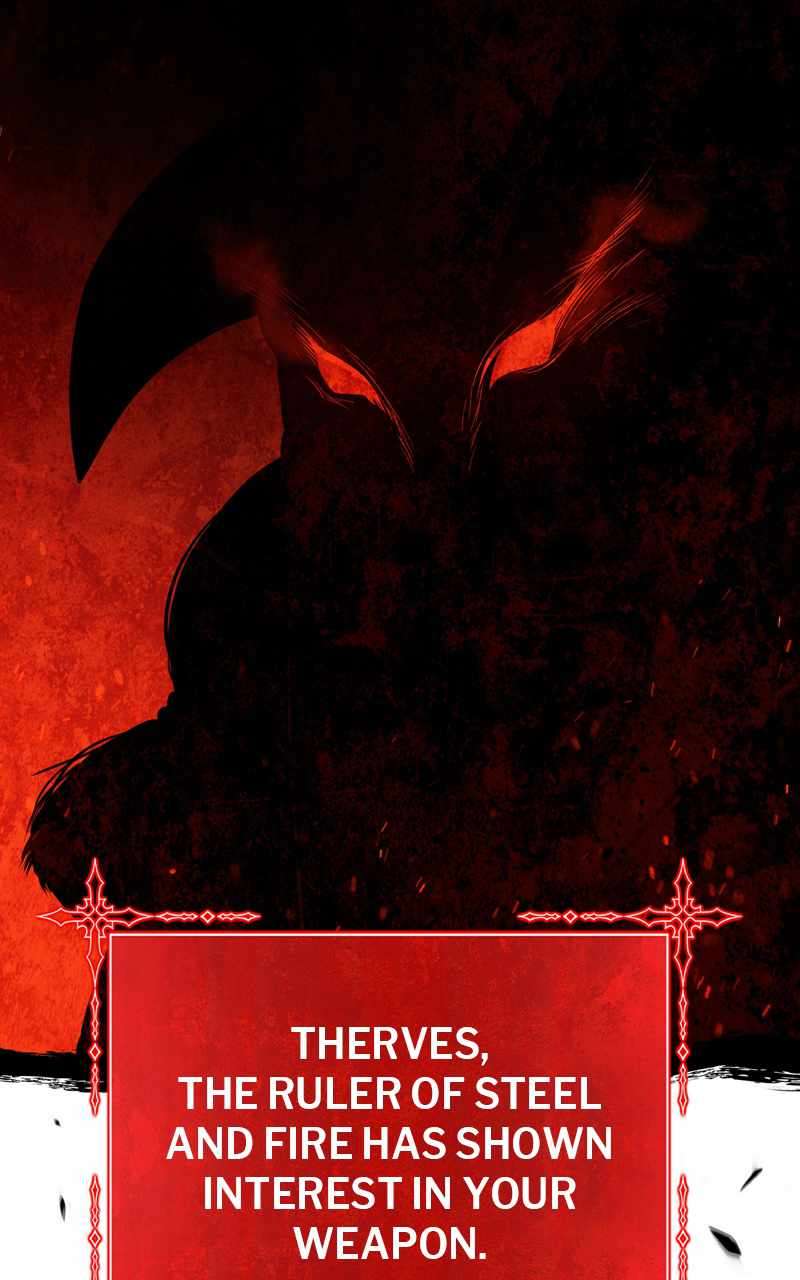 +99 Reinforced Wooden Stick chapter 82.2 page 185